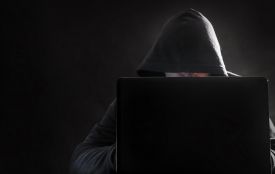 Як через коментарі зламують акаунти? Нова схема шахраїв