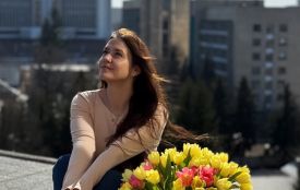 Вінниця в Instagram. Кращі фото за 30 березня — 4 квітня