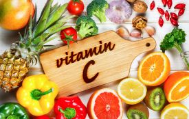 Один з найважливіших антиоксидантів. Що ще потрібно знати про вітамін С?