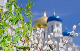 Сьогодні вітаємо Марка та Платона. Історія та прикмети 5 квітня