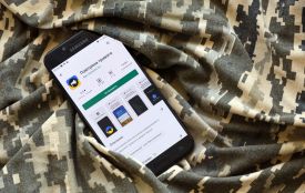 Алгоритм виживання: куди йти та що робити, коли лунає сирена