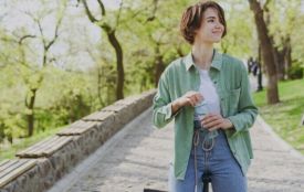 Сьогодні — Всесвітній день здоров’я. Історія, традиції та заборони 7 квітня