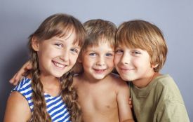 10 квітня — Міжнародний день братів і сестер. Історія, заборони та прикмети