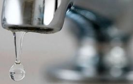 Де у Вінниці сьогодні не буде води та світла? Список адрес на 6 квітня