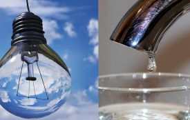 Без води та світла. Адреси, де 7 квітня у Вінниці триватимуть ремонти мереж