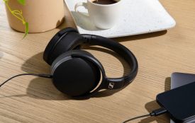 Як вибрати навушники для щоденного використання (Новини компаній)