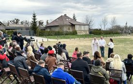 Від ферми до гончарної майстерні — як вінницький бізнес може долучитися до нацпрограми з туризму