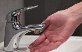 Де сьогодні у Вінниці не буде світла та гарячої води? АДРЕСИ