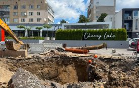 Де сьогодні у Вінниці не буде води та світла? Перелік адрес на 30 липня
