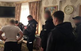 У Бершаді екс-директор ліцею підозрюється у розтраті майже 800 тисяч гривень з бюджету