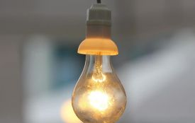 Ремонтні роботи 9 квітня: адреси без води та світла у Вінниці