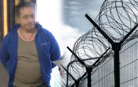 Засудили російського пропагандиста, який закликав до повного знищення України та її населення