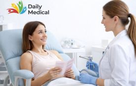 Поширені міфи про гінекологів, у які досі вірять (Новини компаній)