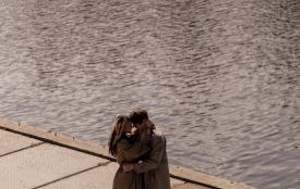 Вінниця в Instagram. Кращі фото за тиждень, що минає