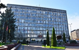 У міськраді опрацювали понад 26 тисяч звернень громадян. Що найбільше цікавило вінничан