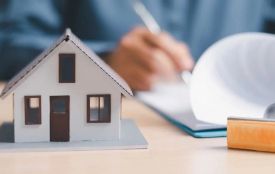 Оренда комунального майна поповнила бюджет Вінниці на 38 мільйонів