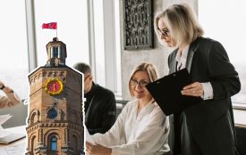 Понад 817 тисяч українців працюють у ФОПів: яка ситуація на Вінниччині