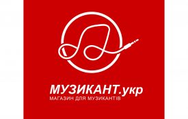 Як обрати музичний інструмент та обладнання: поради для музикантів різного рівня (Новини компаній)