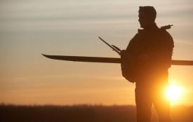 Перемир’я лише на словах: було понад 10 700 порушень режиму тиші з боку окупантів