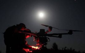 Понад 10 тисяч дронів і 125 боїв за добу: ситуація на фронті загострюється