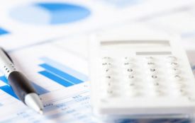 Вінницька фірма повернула до бюджету 5 000 000 гривень прихованих податків