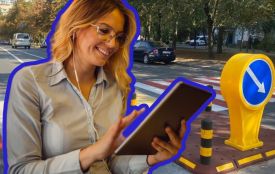 Вінничани можуть вплинути на транспорт і благоустрій: як долучитися