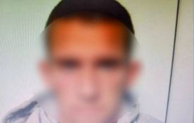 Бив ногами по голові: на Жмеринщині винесли вирок за замах на вбивство