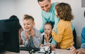 Чи має право на відстрочку батько трьох дітей від різних шлюбів? Розповідає адвокат