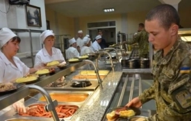 Пільги та знижки для учасників УБД від бізнесу Вінниці: де заощадити та як отримати підтримку