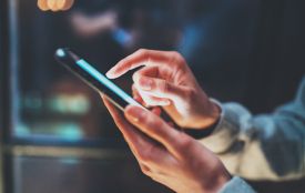 Голос вашого керівника — діпфейк: як шахраї за допомогою ШІ спустошують рахунки українських компаній у 2026 році (Новини компаній)