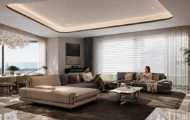 Робочий кабінет — практичне рішення для вашої квартири (Новини компаній)