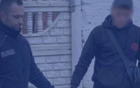 Страшний секрет із «домашнього пекла»: у Вінниці судитимуть вітчима за насилля над дитиною