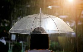 Сьогодні вітаємо Івана та Єгора. Історія, заборони та прикмети 19 квітня