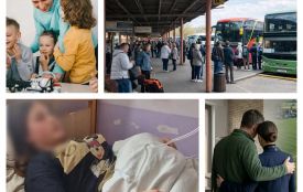 ТОП важливих новин на «20 хвилин» від 13 по 20 квітня, які ви могли пропустити