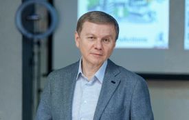 Ваш мер — це назавжди. Чи треба нові обмеження для міських голів?