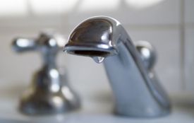 Планові ремонти у Вінниці: список адрес, де тимчасово вимкнуть воду та світло