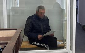 Благала про порятунок, але мати не вірила. На Вінниччині вітчим два роки ґвалтував малолітню падчерку