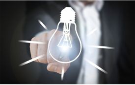 Кошти на експерименти: як перевірити нову ідею без проблем (Новини компаній)