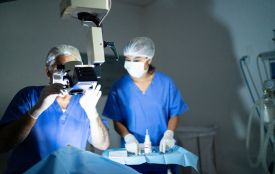 Які операції у Вінниці можна зробити безплатно. І як відстояти своє право на них