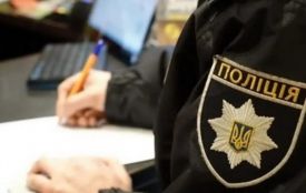 Скандал у вінницькому ліцеї №8: після побиття 13-річної школярки поліція відкрила провадження