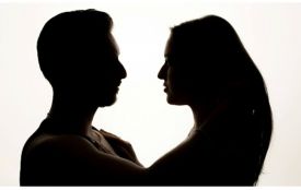 Анальні пробки для пар: як урізноманітнити інтимне життя (Новини компаній)