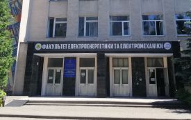 День відкритих дверей у Вінницькому політехі. Абітурієнтів запрошують обрати професію майбутнього