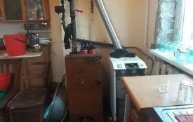 «Зробив винним мертвого»: судитимуть фермера, якого звинувачують у смерті сімох вінничан