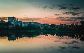 Як виникли назви найбільших мікрорайонів Вінниці. І що цікавого є в цих місцинах