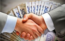 Де відкривають бізнес, а де закривають: статистика ФОПів і ситуація на Вінниччині