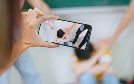 Як школи мають реагувати на булінг? Ми запитали вінничан