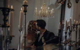 Вінниця в Instagram. Кращі фото за тиждень, що минає