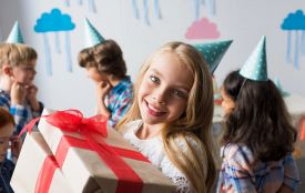 Календар іменин на травень 2026 року: хто та коли святкує День ангела