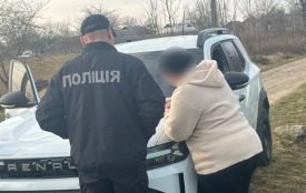 2,7 мільйона з бюджету ліцею «випарувалися»: бухгалтерці загрожує до 12 років тюрми