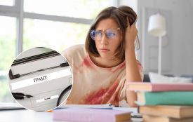 Грантові можливості для вінничан: де їх шукати та як на них подаватися